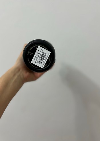 Stanley Siyah Termos Matara - Görsel 3