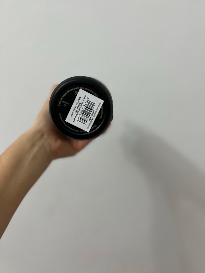 Stanley Siyah Termos Matara - Görsel 3