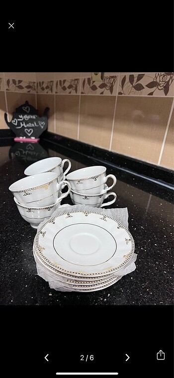 SCHAFER NESCAFE TAKIMI - Görsel 2