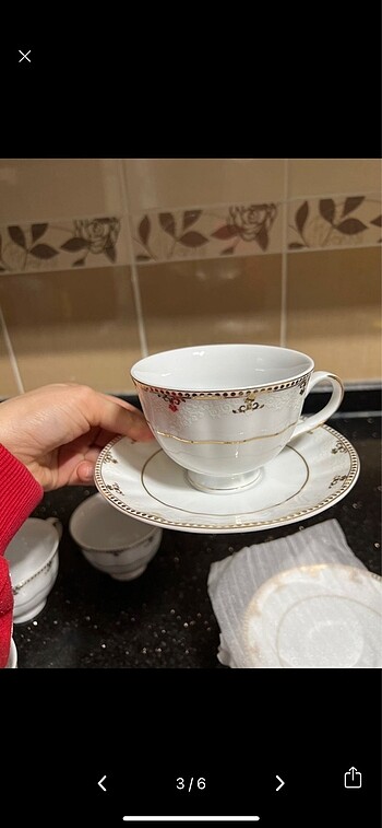 SCHAFER NESCAFE TAKIMI - Görsel 3