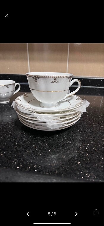 SCHAFER NESCAFE TAKIMI - Görsel 4