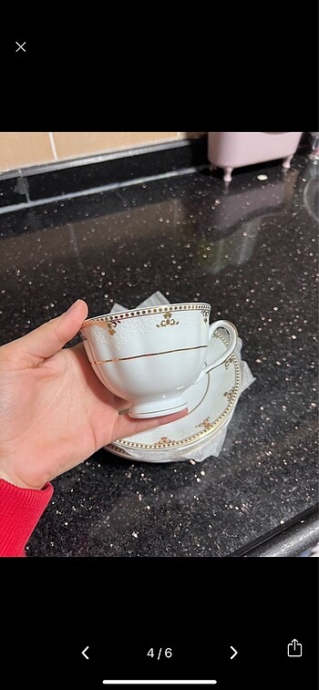 SCHAFER NESCAFE TAKIMI - Görsel 5