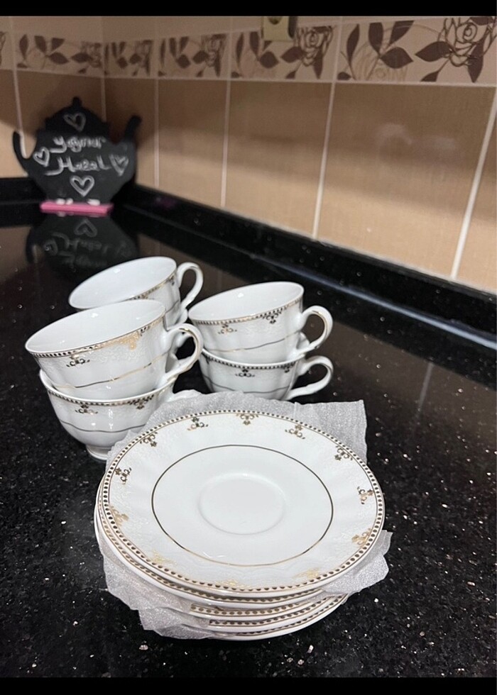 SCHAFER NESCAFE TAKIMI - Görsel 2