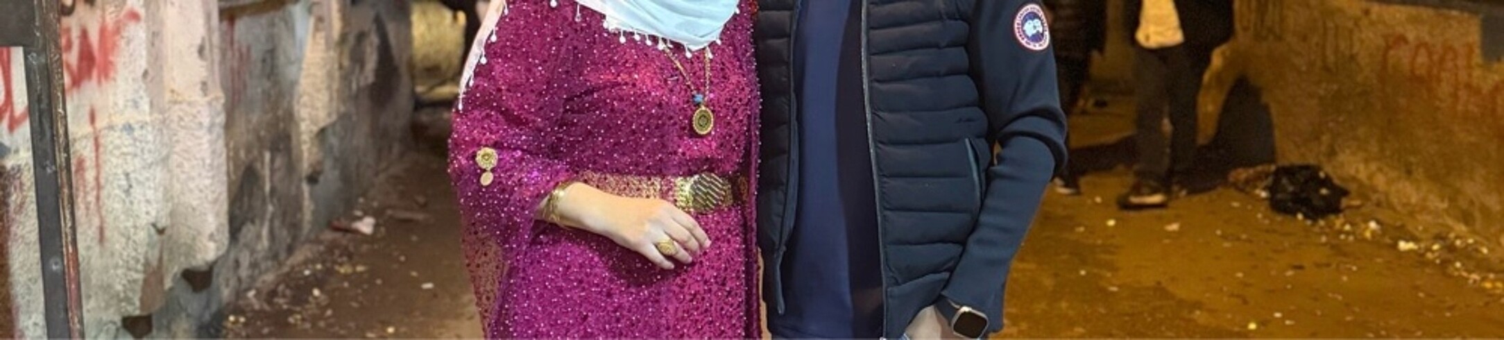 Diğer KEMER SET.