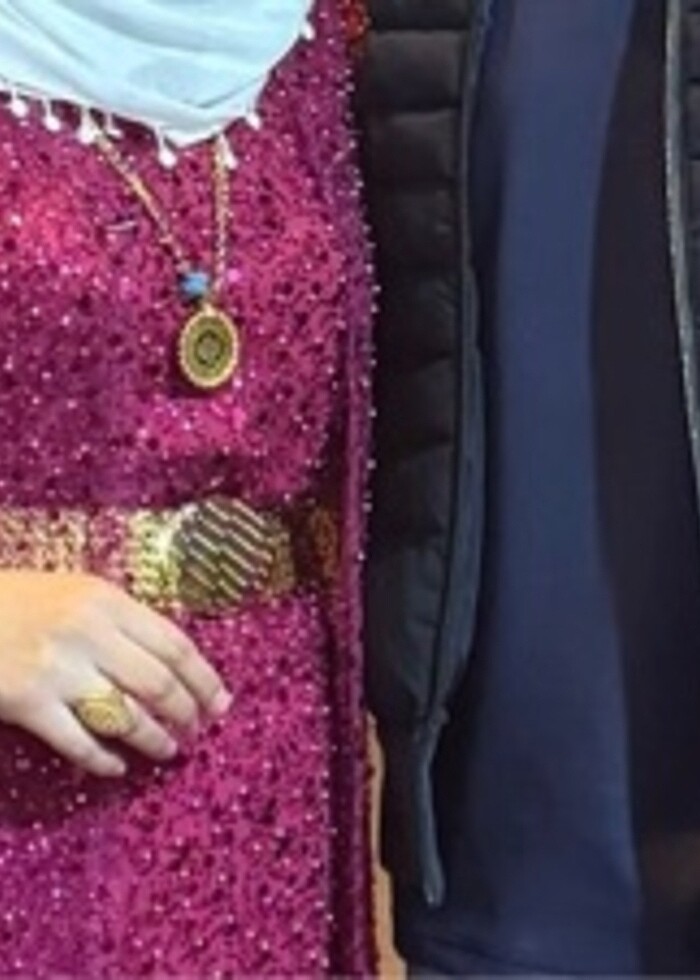 KEMER SET. - Görsel 3