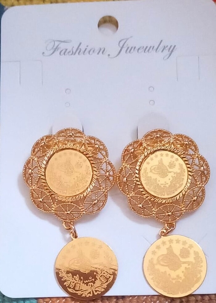 KEMER SET. - Görsel 2