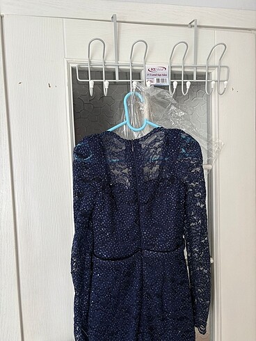 TASARIM ŞIK ABİYE. - Görsel 6