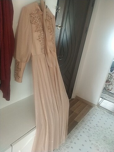 42 Beden 100 Polyester