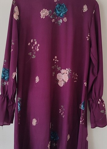 Tunik