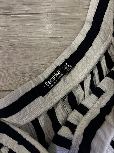 Bershka Bershka Tulum