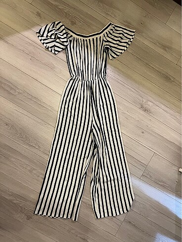 Bershka Tulum