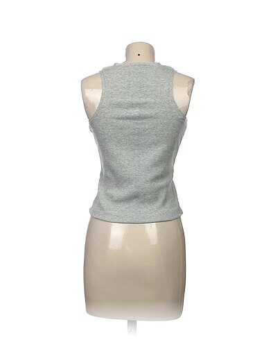 universal Beden Diğer T-shirt %70 İndirimli.