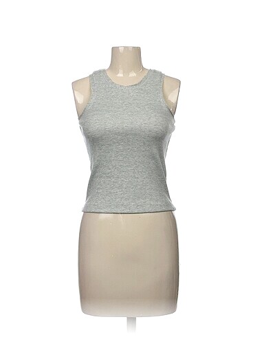 Diğer T-shirt %70 İndirimli.