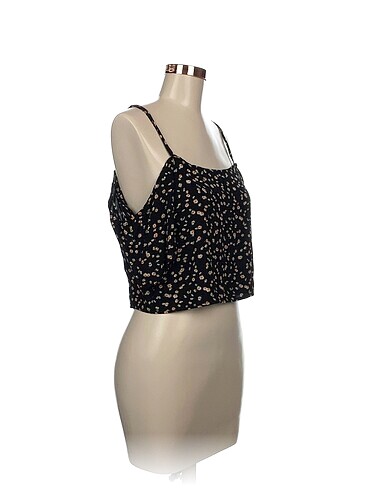 Vintage Love Diğer Bluz %70 İndirimli.