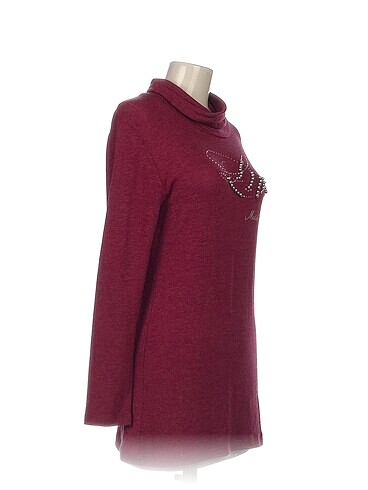 Love Moschino Love Moschino Tunik %70 İndirimli.