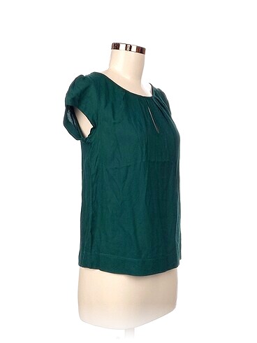 Vintage Love Diğer Bluz %70 İndirimli.
