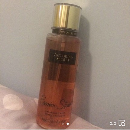 Victoria Secret Body Mist