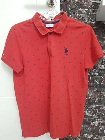 Erkek T-shirt