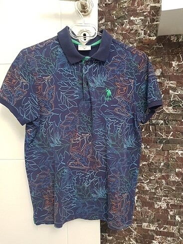 Erkek T-shirt