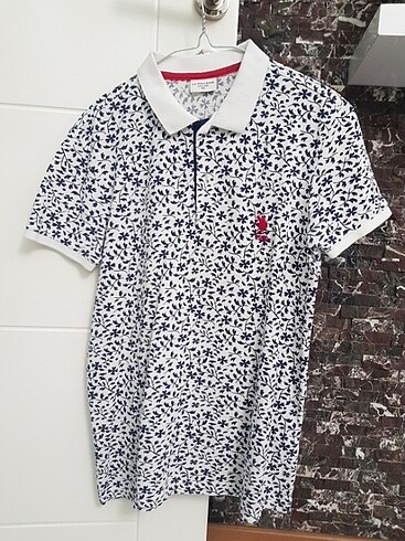 Erkek T-shirt