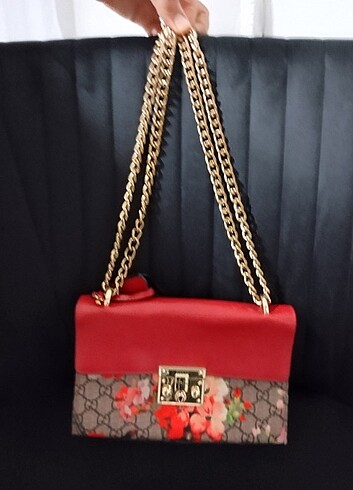 Gucci çanta