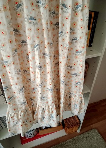 Beymen faraway pamuklu elbise - Görsel 5