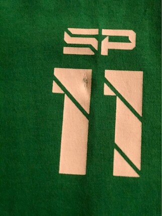 2 adet tshirt