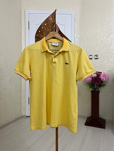 Lacoste Polo Tişört