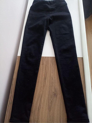 Calzedonia Calzedonia tight
