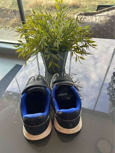 28 Beden Adidas spor ayakkabı