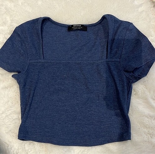 s Beden çeşitli Renk crop top