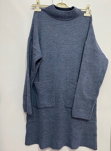 Lcw tunik