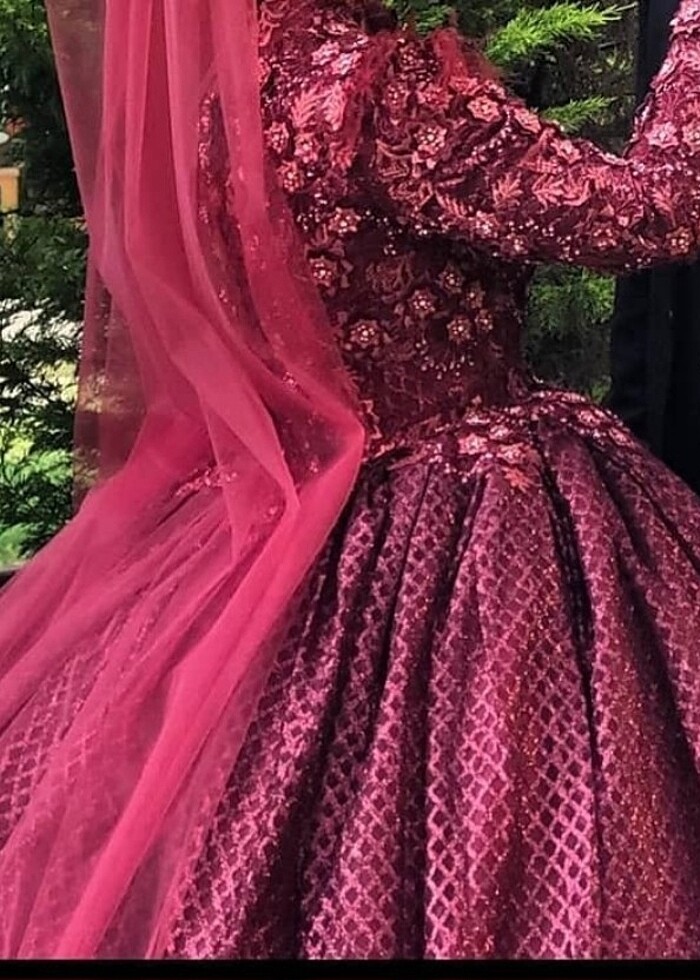 Nişanlik  - Görsel 2