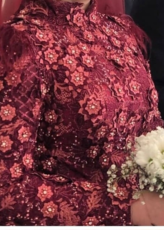 Nişanlik  - Görsel 3