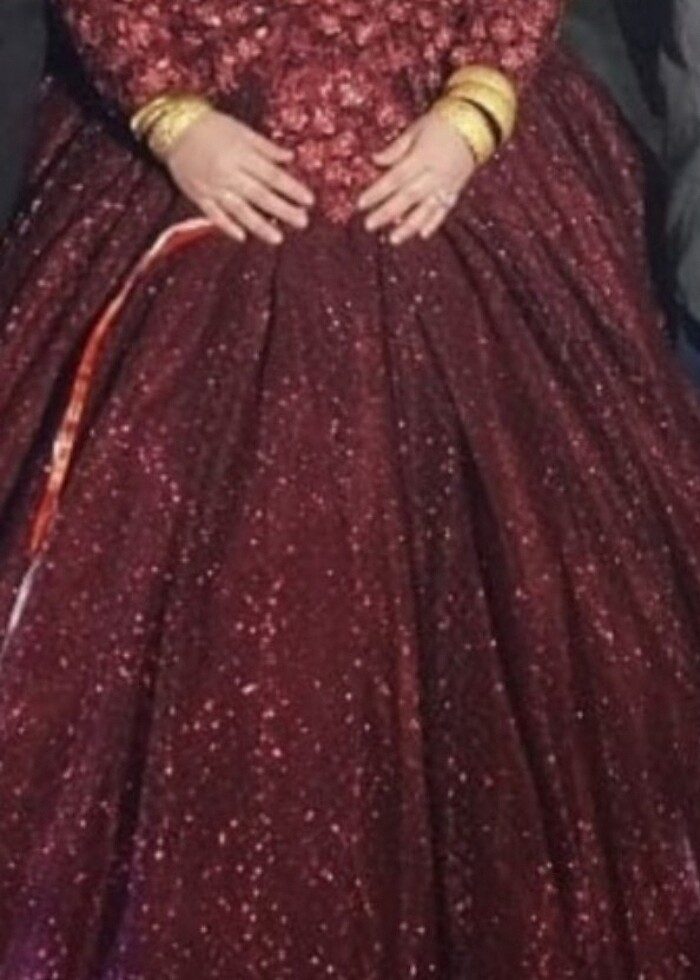 Nişanlik  - Görsel 4