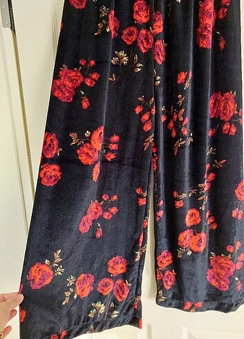 Kadin alt - Görsel 2