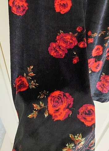 Kadin alt - Görsel 3