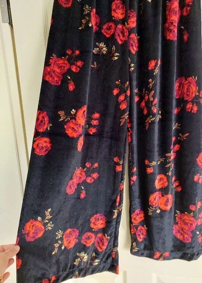 Kadin alt - Görsel 2