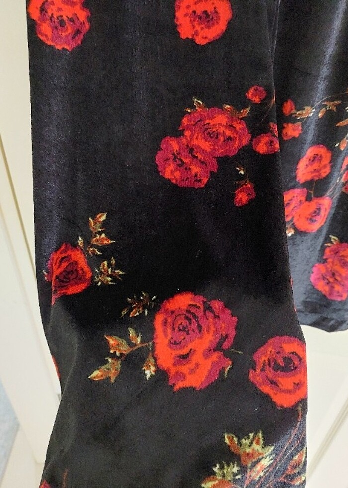 Kadin alt - Görsel 3