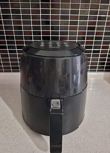 Kumtel airfrey - Görsel 3