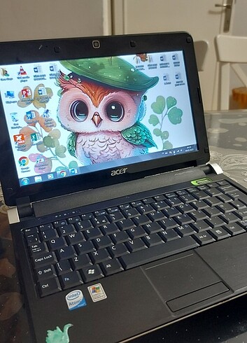 Acer ACER Notebook