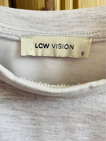 LC Waikiki T-shirt