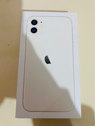 İPhone kılıf