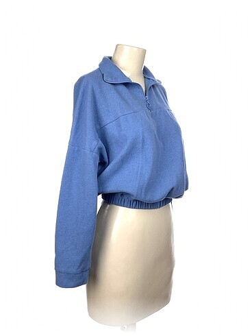 Defacto Defacto Sweatshirt %70 İndirimli.