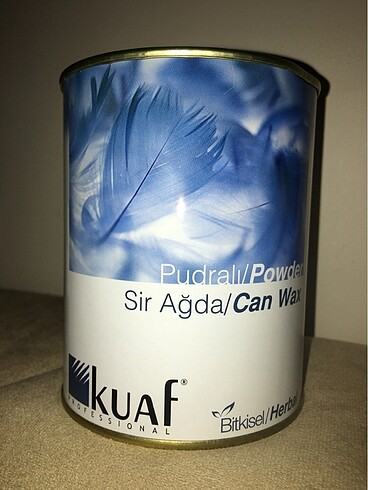 Kuaf ağla