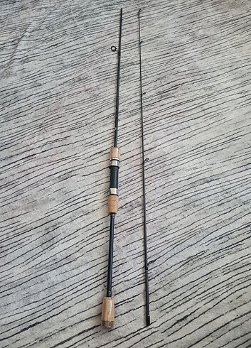  Shimano vengeance 180 cm lrf kamış 