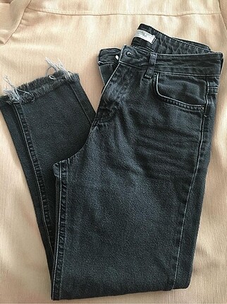 Mom jean