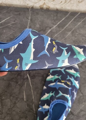 Erkek çocuk - Görsel 5