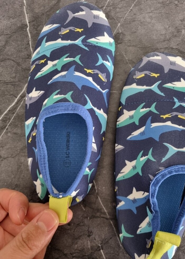 Erkek çocuk  - Görsel 2