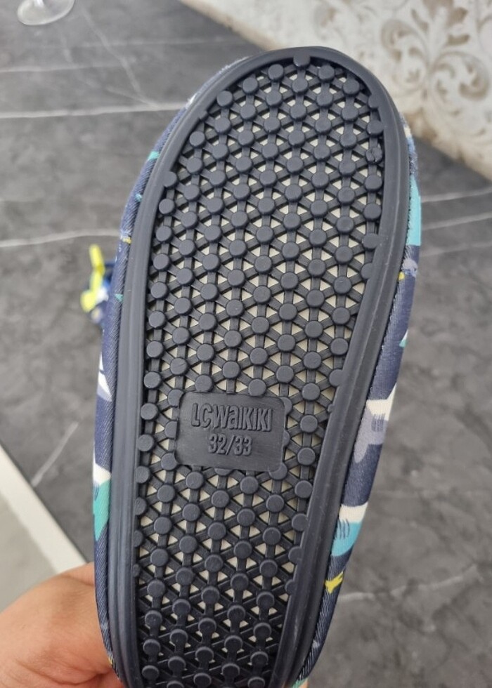 Erkek çocuk  - Görsel 4